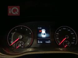 فولكسفاغن باسات